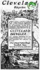 Cleveland 1901 314.jpg